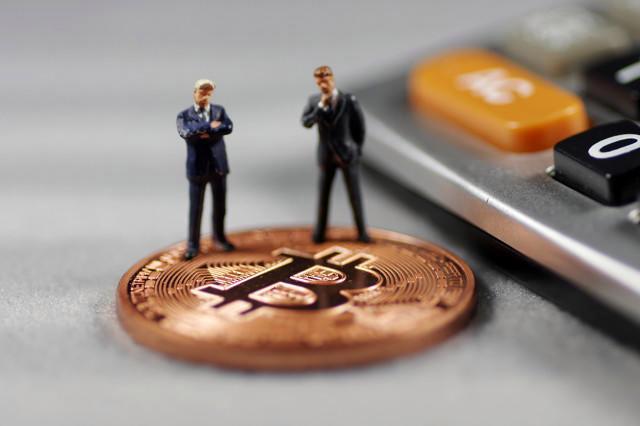 柬埔寨“太子集团