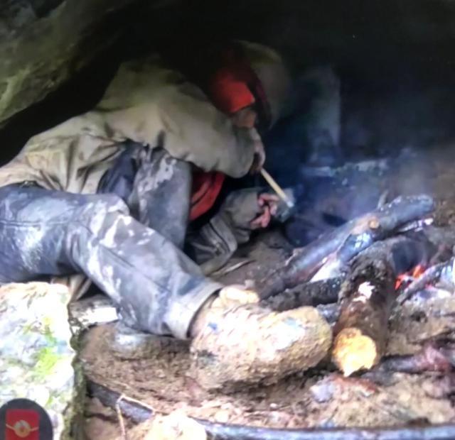 冷美人退赛 体检风波背后的真相