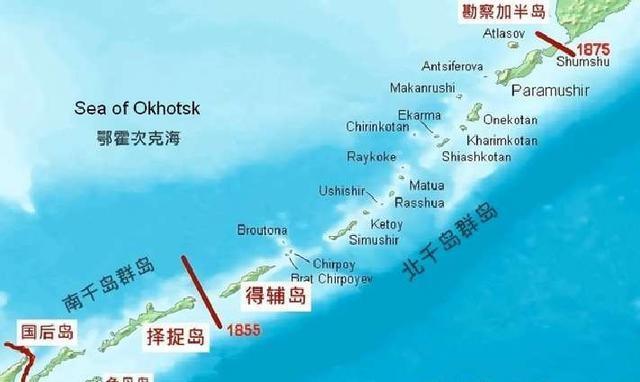 高市早苗在自讨苦吃 中俄反击加剧日本困境