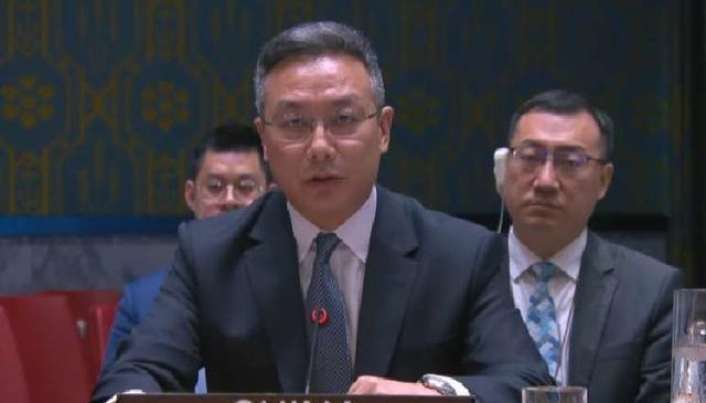 高市早苗在自讨苦吃 中俄反击加剧日本困境