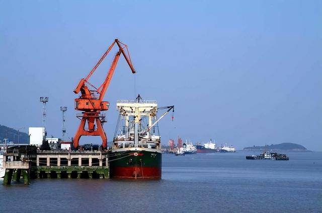 俄罗斯会保护委内瑞拉吗 俄外长明确否定军事援助