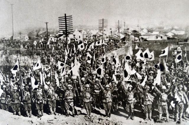 高市早苗拿日本的国运开玩笑 政治投机遭打脸