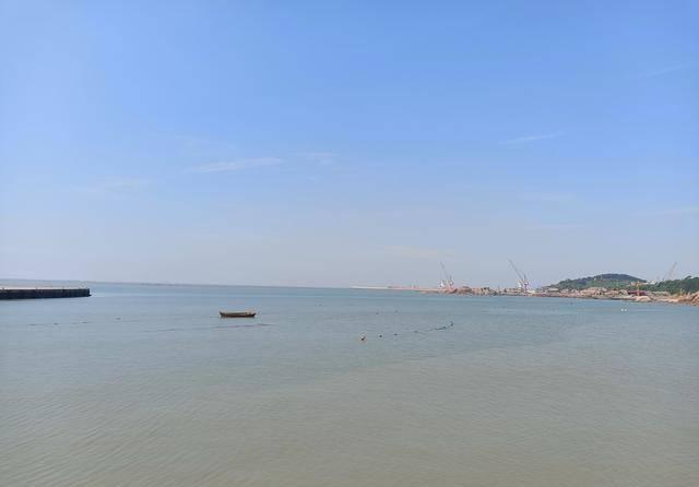 段永平訪談啟示:投資中的智慧 重復(fù)的價(jià)值與成長(zhǎng)