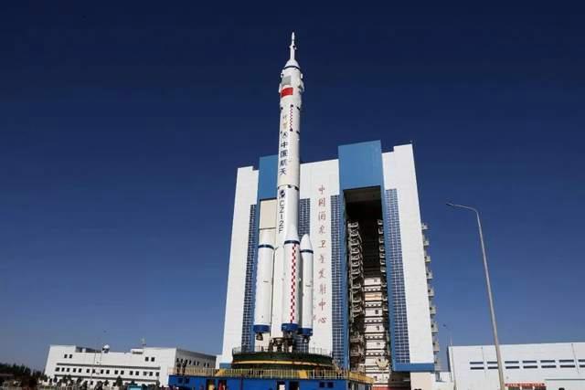 神舟21号飞船返回后,空间站就没有飞船应急,神舟22号何时发射?