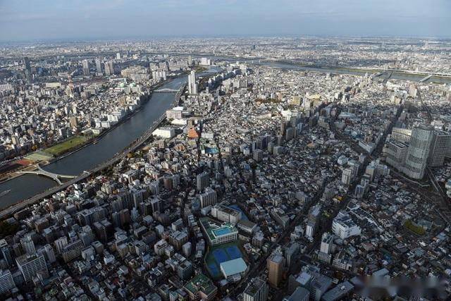 日本经济“精致外壳”碎了吗 GDP负增长敲响警钟