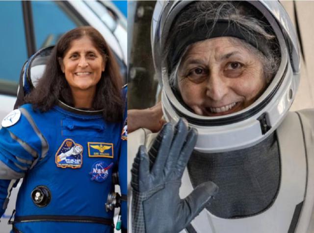 中国9天解决其他国家9个月的问题 航天实力展现