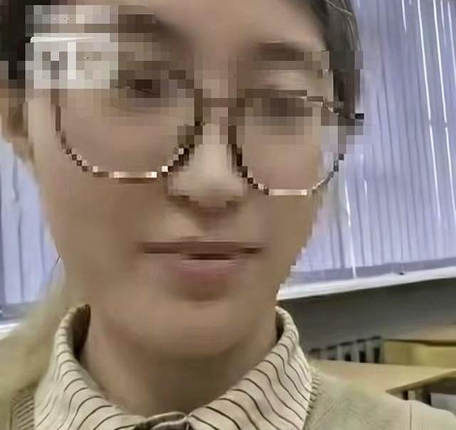 中国女留学生在俄身亡后续 家属苦寻真相
