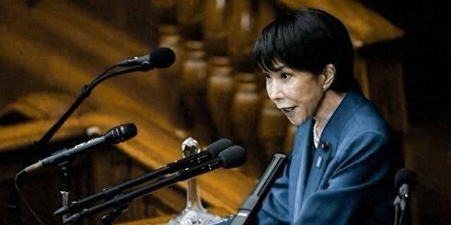 艾斯奥特曼演员发帖质问高市早苗 呼吁和平反对对抗