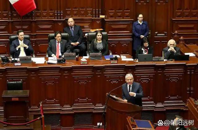 国际刑事法院杜特尔特案曝程序漏洞 ICC权威受损