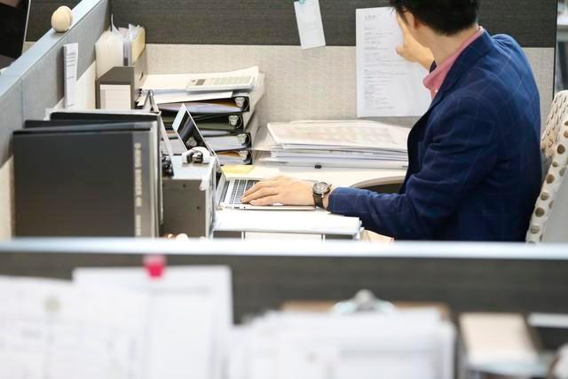 福特汽车12万美元年薪难招机械师 技能危机凸显