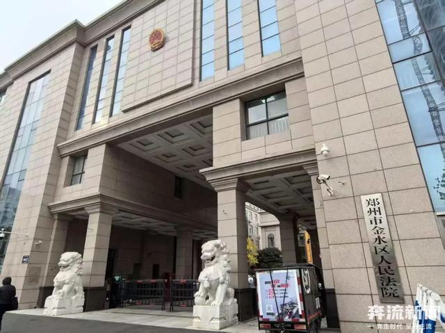 河南女童术后成植物人 母亲：不放弃 家属起诉医院索赔250万