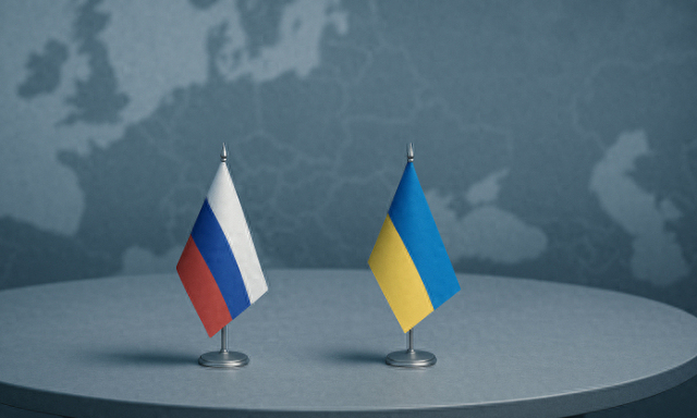 美拟复刻加沙停战模式解决俄乌冲突