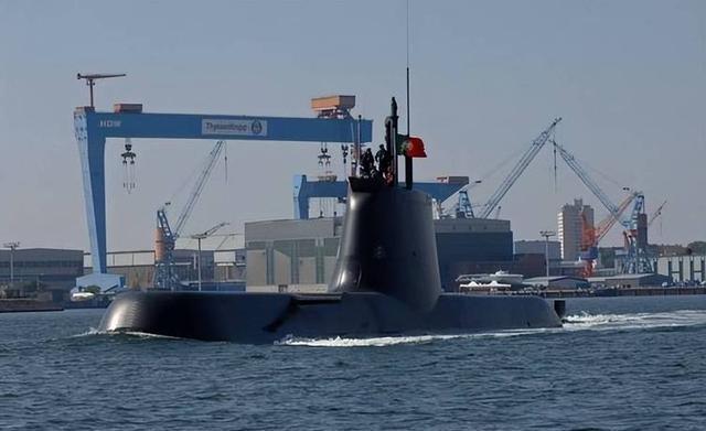 高市早苗正将日本引入好战必亡危险 中俄多线合围压境