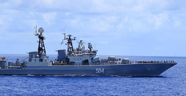 高市早苗正将日本引入好战必亡危险 中俄多线合围压境