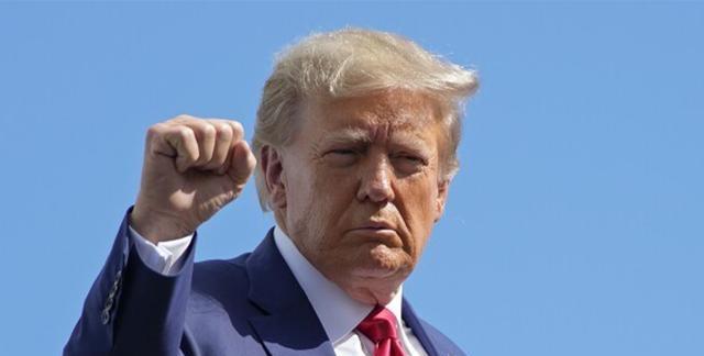 沙特为何不接受阉割版F-35A 背后的安全与政治考量