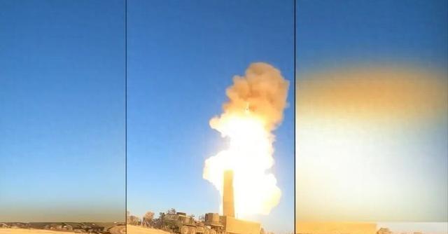 蔡正元:高市毁了日本“入常”之梦 外交风波背后的真相