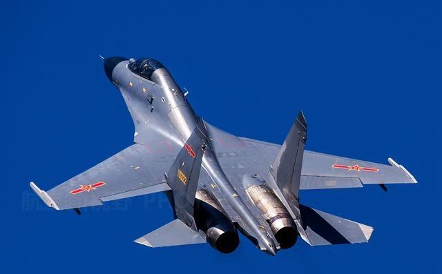 中国军队坚定捍卫国家主权 维护地区和平稳定