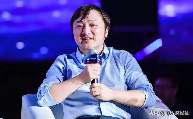 1億增持和8億回購還是托不住小米股價 市場信心待重建