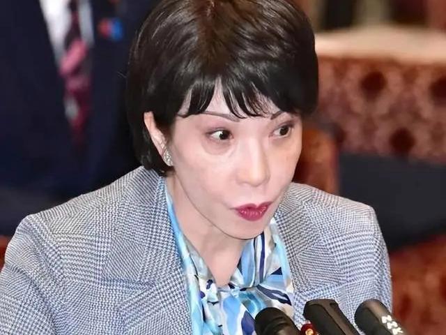 航行警告:刘公岛东部水域实弹射击 历史与现实的对话