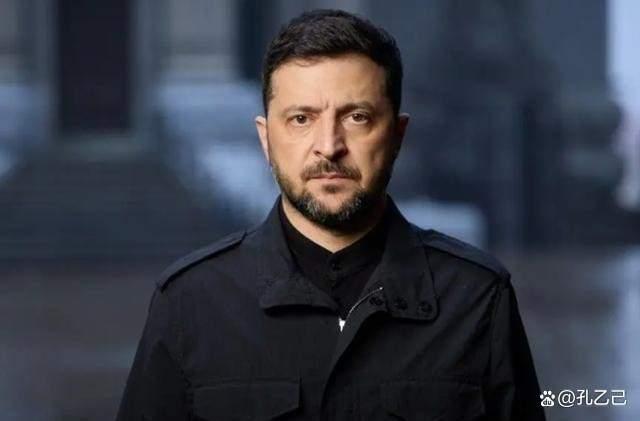 乌克兰将何去何从 和平草案引发争议