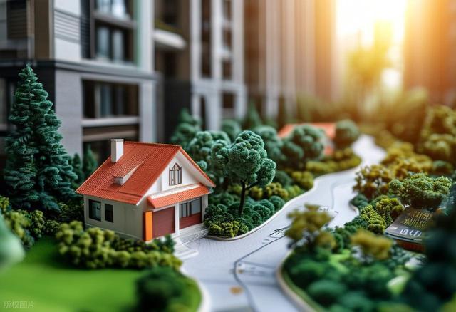 上海房价连续上涨释放啥信号 三大信号深度解码