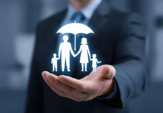 保险业驶入盈利新周期 头部险企“又猛又稳”