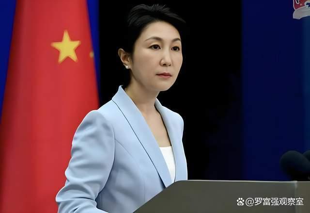 赖当局密集“挺日”故意跟大陆对着干 赖清德政治作秀遭谴责