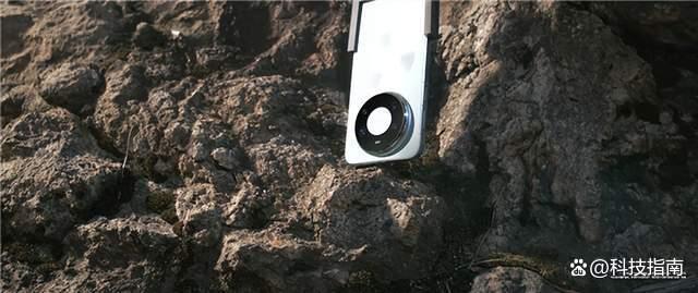 華為Mate80ProMax配置曝光 國產(chǎn)屏實力亮眼