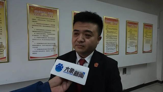 男子返鄉(xiāng)創(chuàng)業(yè)3000多萬拍下工廠被坑 百萬設(shè)備成廢鐵