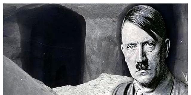 特朗普“和平协议”是绥靖政策2.0吗 乌克兰坚决抵抗