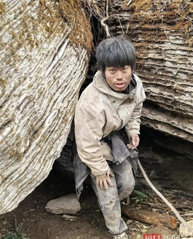 荒野求生决赛规则发生改变 全员晋级获奖励