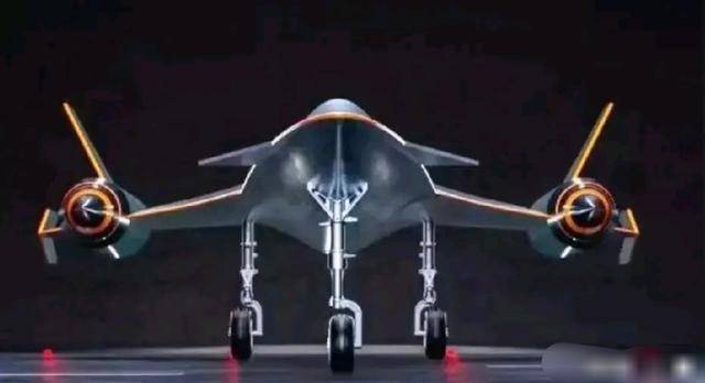 民企“驭空戟1000”导弹性能如何 中国民企高超音速突破