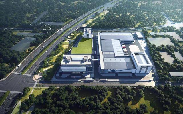 民企“驭空戟1000”导弹性能如何 中国民企高超音速突破