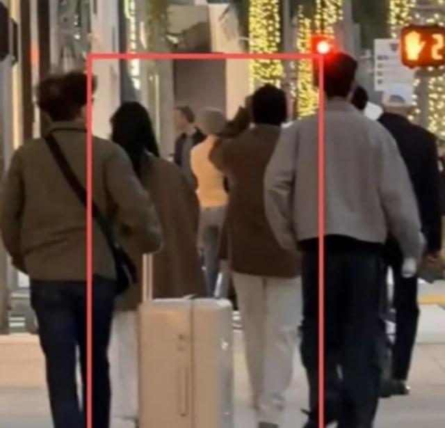 林俊杰更新动态疑似回应恋情 引发热议