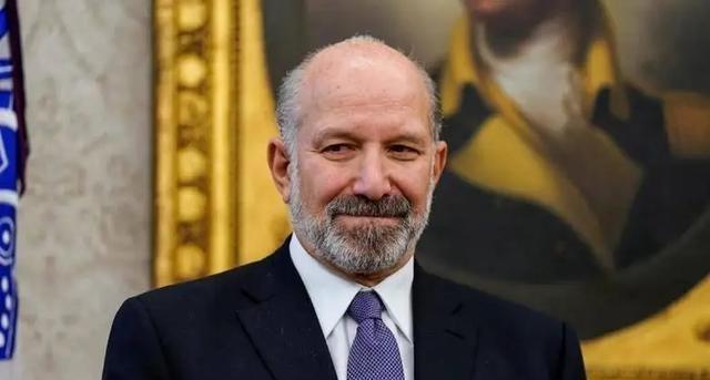 中美20年四次大豆博弈 一颗豆子背后的惊天棋局