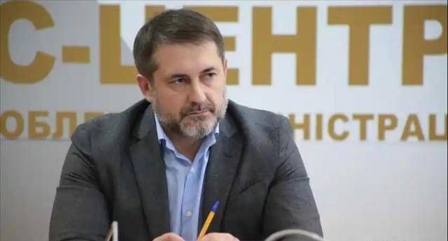 俄乌终局将近了吗 乌克兰的双重绞杀