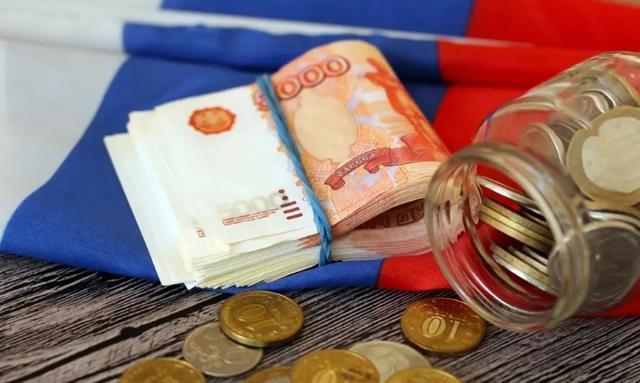 邵永靈：特朗普和平計劃謎團(tuán)太多 美歐烏分歧加劇