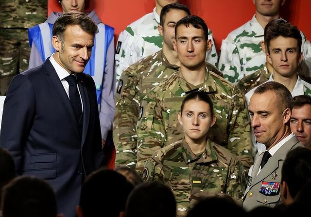 有消息称，德国已经制定