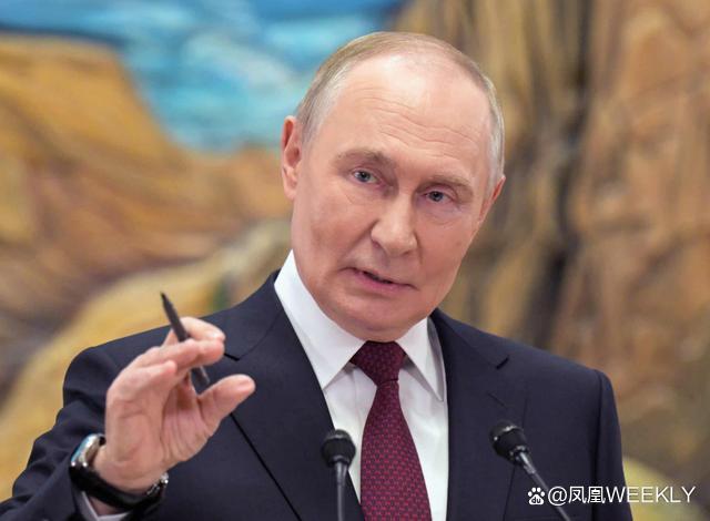 乌克兰政权风雨飘摇了吗 反腐风暴引发政局震荡