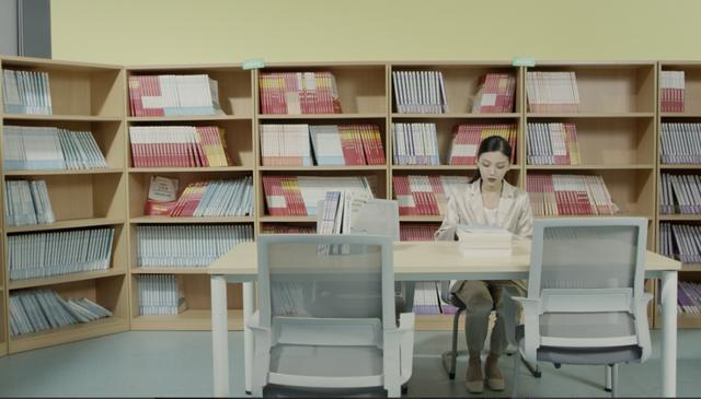 2026年国考371.8万人参加 竞争激烈创历史新高