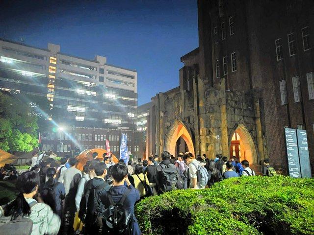 高市内阁操弄“本国人优先”背后 转移矛盾的工具