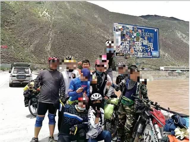 25岁小伙离世2小时后被公司设为离职