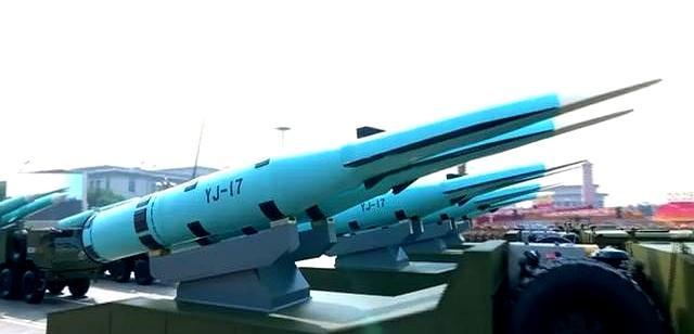 蔡正元：“驭空戟-1000”性价比炸裂 民企技术震撼亮相