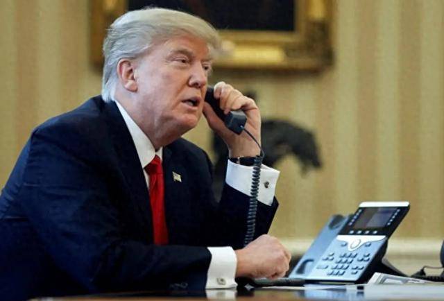 管它28条还是19条,普京的条件是“无条件” ,特朗普感恩节威胁对乌则无用! 和平计划难解战场僵局