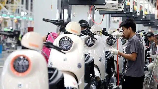 史上最嚴(yán)電動(dòng)車新國(guó)標(biāo)都有哪些變化 安全升級(jí)要求更嚴(yán)