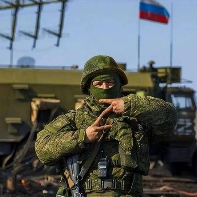 管它28条还是19条,普京的条件是“无条件” ,特朗普感恩节威胁对乌则无用! 和平计划难解战场僵局