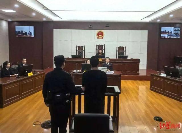 男子偷渡进KK园区诈骗离开后落网