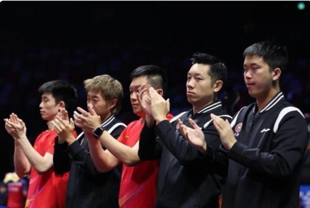 虽败犹荣,亚军之光超越冠军荣耀