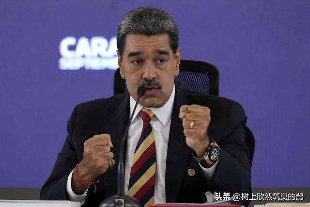 如何看待美战争部长卷入战争罪指控 人道灾难引争议