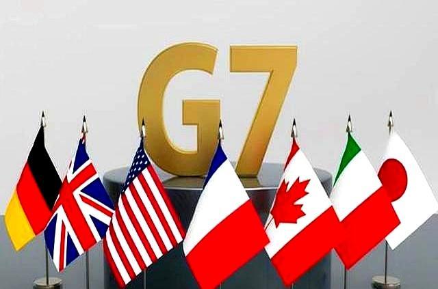 學者:馬克龍有兩件事有求于中國 面子與里子的雙重算盤